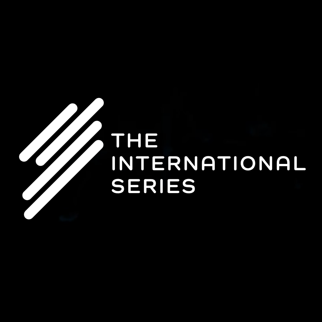 International Series India presented by DLF